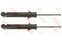 Amortiguador JGS1048T TRW