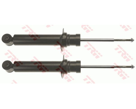 Amortiguador JGS1048T TRW