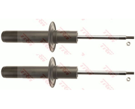 Amortiguador JGS1066T TRW