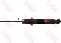 Amortiguador JGS1068S TRW