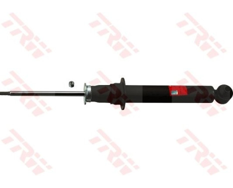Amortiguador JGS1068S TRW