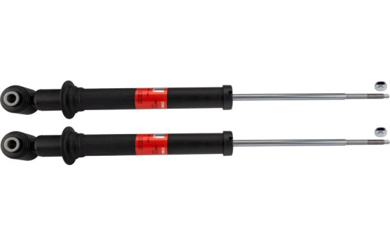 Amortiguador JGS132T TRW, Imagen 2