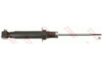 Amortiguador JGS205S TRW