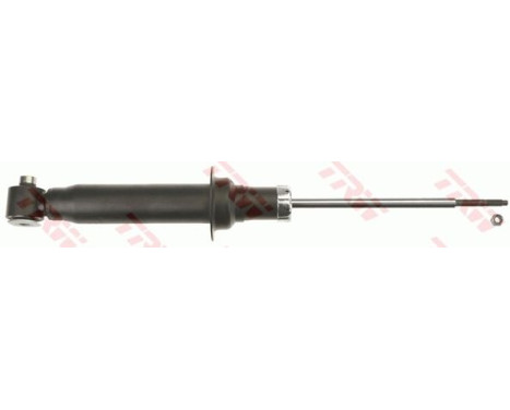 Amortiguador JGS205S TRW