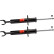 Amortiguador JGS228T TRW, Miniatura 2