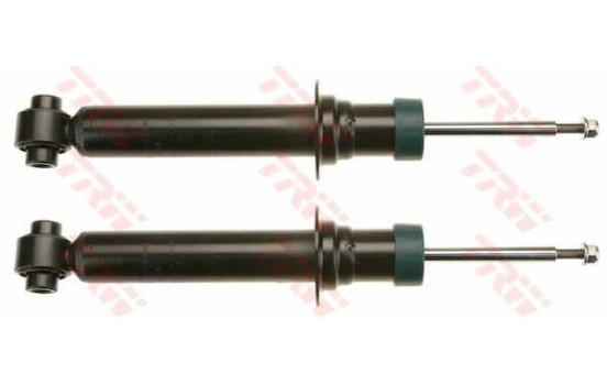 Amortiguador JGS253T TRW