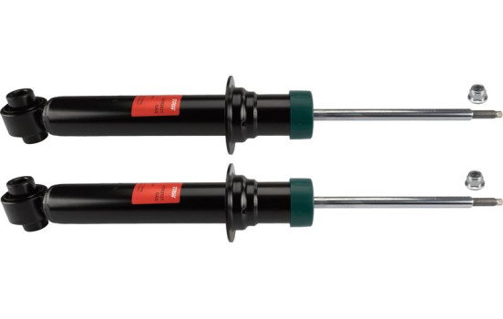 Amortiguador JGS253T TRW, Imagen 2