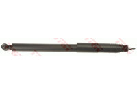 Amortiguador JGT1001S TRW