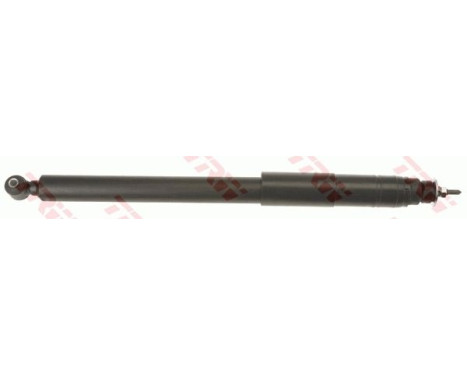 Amortiguador JGT1001S TRW