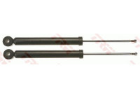 Amortiguador JGT1054T TRW