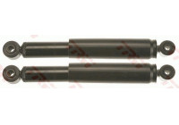 Amortiguador JGT1056T TRW