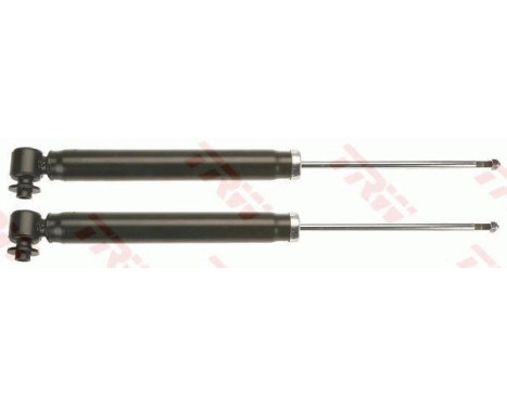 Amortiguador JGT1058T TRW
