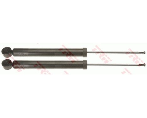 Amortiguador JGT1104T TRW