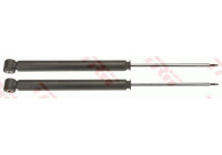 Amortiguador JGT1106T TRW