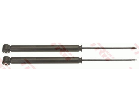 Amortiguador JGT1106T TRW