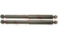 Amortiguador JGT1116T TRW
