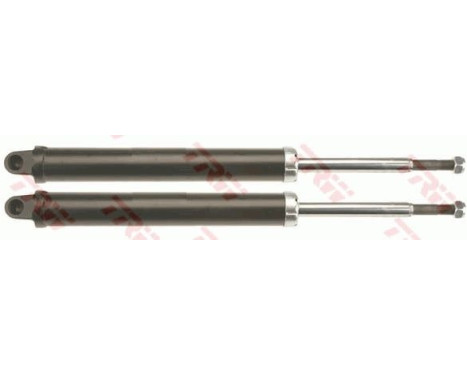 Amortiguador JGT1120T TRW