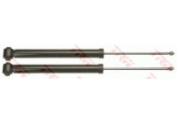 Amortiguador JGT1154T TRW