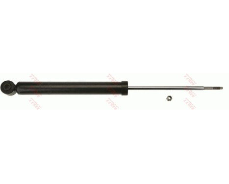 Amortiguador JGT1210S TRW