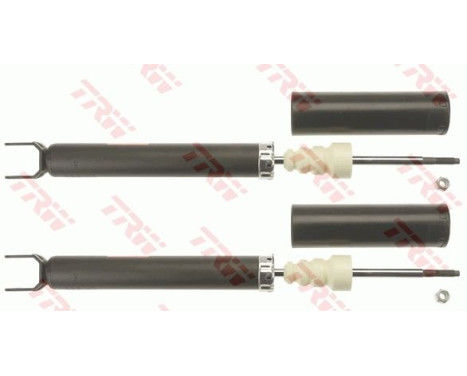 Amortiguador JGT1246T TRW