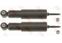Amortiguador JGT1248T TRW