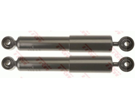 Amortiguador JGT1262T TRW