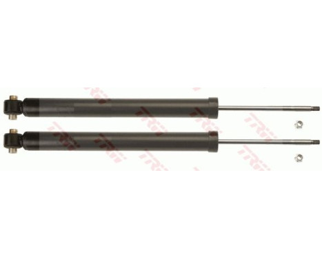 Amortiguador JGT1326T TRW