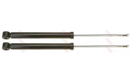 Amortiguador JGT256T TRW