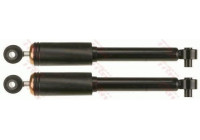 Amortiguador JGT258T TRW