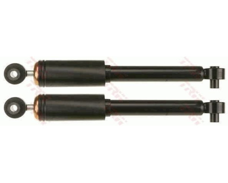 Amortiguador JGT258T TRW