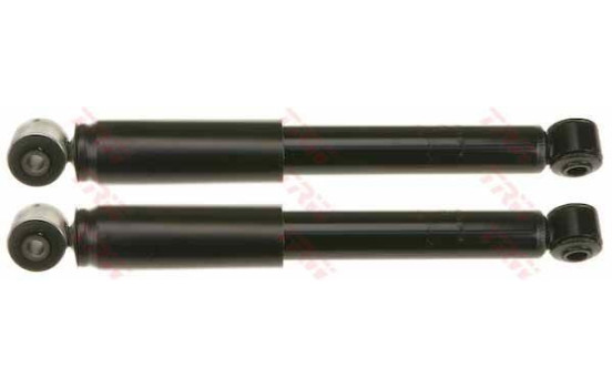 Amortiguador JGT280T TRW