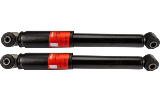 Amortiguador JGT280T TRW, Imagen 2