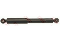 Amortiguador JGT282S TRW