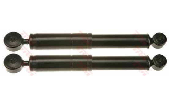 Amortiguador JGT282T TRW