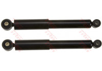 Amortiguador JGT283T TRW