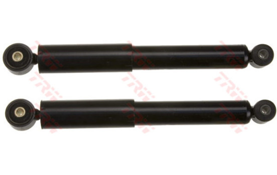 Amortiguador JGT283T TRW
