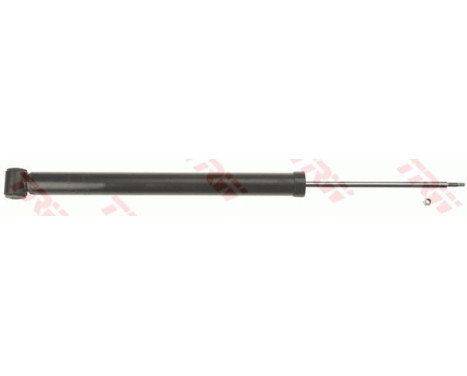 Amortiguador JGT428S TRW