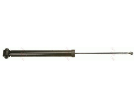 Amortiguador JGT442S TRW