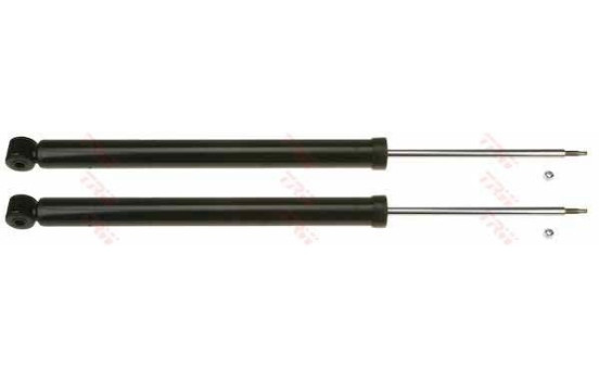 Amortiguador JGT453T TRW
