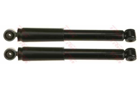 Amortiguador JGT454T TRW