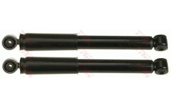 Amortiguador JGT454T TRW, Imagen 2