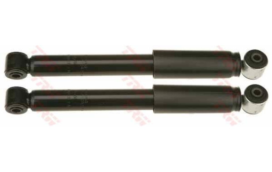 Amortiguador JGT480T TRW