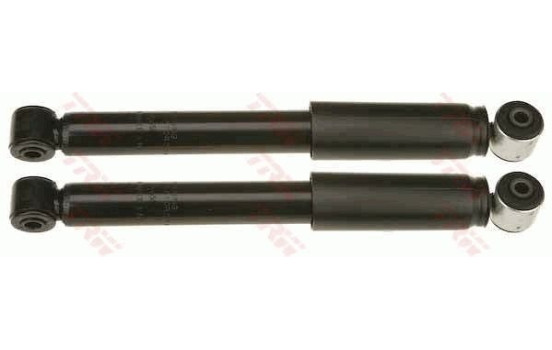Amortiguador JGT480T TRW, Imagen 2