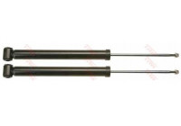 Amortiguador JGT546T TRW