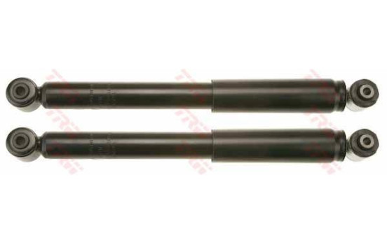 Amortiguador JGT573T TRW, Imagen 2