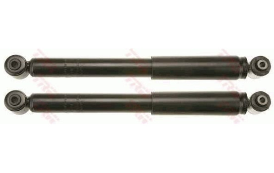 Amortiguador JGT573T TRW, Imagen 3