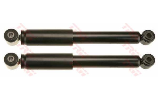 Amortiguador JGT576T TRW