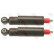 Amortiguador JHE246T TRW, Miniatura 2