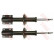 Amortiguador JHM195T TRW