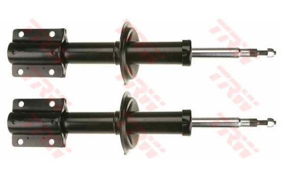 Amortiguador JHM195T TRW